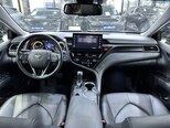 Toyota Camry-8