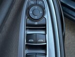 Chevrolet Malibu-7