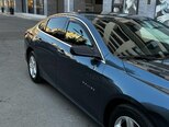 Chevrolet Malibu-6