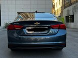 Chevrolet Malibu-3