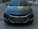 Chevrolet Malibu-2