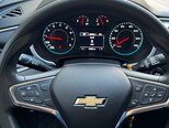 Chevrolet Malibu-5