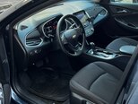 Chevrolet Malibu-8