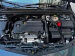 Chevrolet Malibu-10
