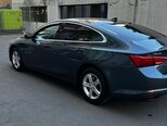 Chevrolet Malibu-9