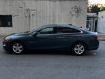 Chevrolet Malibu-14
