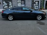 Chevrolet Malibu-12