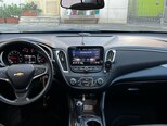 Chevrolet Malibu-15