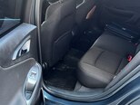 Chevrolet Malibu-13