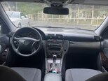 Mercedes C 240-6