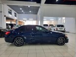 Mercedes C 300-10