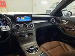 Mercedes C 300-19