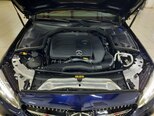 Mercedes C 300-20