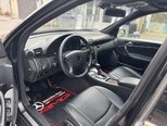 Mercedes C 240-7
