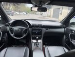 Mercedes C 240-6