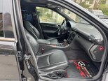 Mercedes C 240-5