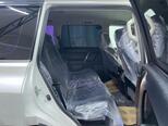 Toyota Land Cruiser Prado-10