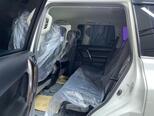 Toyota Land Cruiser Prado-15