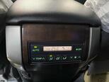 Toyota Land Cruiser Prado-14