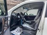 Toyota Land Cruiser Prado-19