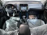Toyota Land Cruiser Prado-3