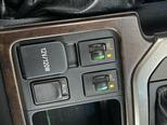 Toyota Land Cruiser Prado-16