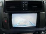 Toyota Land Cruiser Prado-17