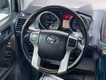 Toyota Land Cruiser Prado-13