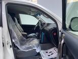 Toyota Land Cruiser Prado-11