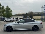 BMW 530-4