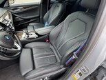 BMW 530-9