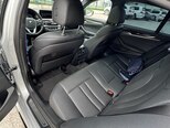 BMW 530-10