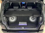 LADA (VAZ) Niva-18