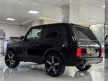 LADA (VAZ) Niva-7