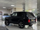 LADA (VAZ) Niva-9