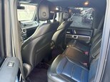 Mercedes G 63 AMG-10