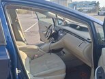 Toyota Prius-6