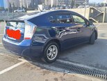Toyota Prius-3