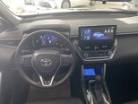 Toyota Frontlander-3