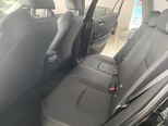 Toyota Frontlander-11