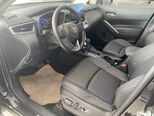 Toyota Frontlander-7
