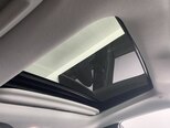 Toyota Frontlander-10