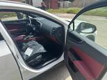 Lexus NX 350h-11