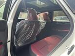 Lexus NX 350h-13
