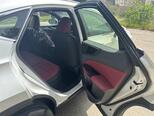 Lexus NX 350h-14