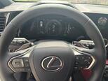 Lexus NX 350h-8