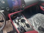 Lexus NX 350h-9
