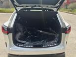 Lexus NX 350h-15