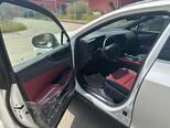 Lexus NX 350h-10