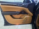 Porsche Cayenne GTS-13